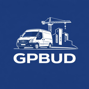 GPBUD