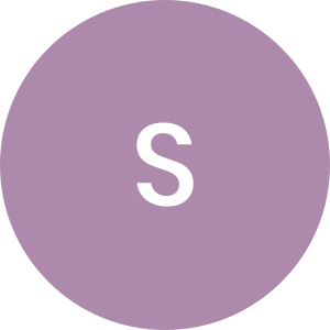 Safe-system