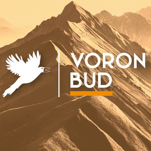 Voron-BUD
