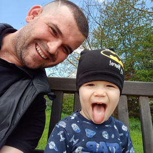 P.H.U Kondracki Krystian