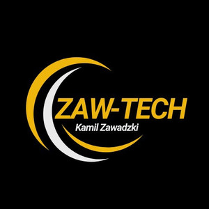 ZAW-TECH