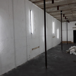 LAN-BUD Monika Mizak