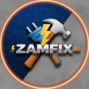 ZAMFIX