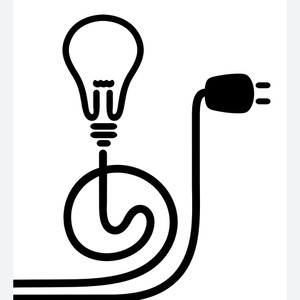 dobryelektryk.szczecin.pl