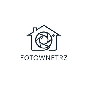 FotoWnętrz