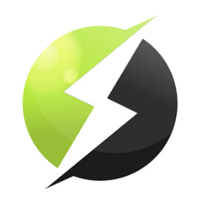 Biuro Projektowe Instalacji elektrycznych mgr inż. Michał Adamczyk