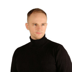 JAVA Architekci Projektowanie Wnętrz