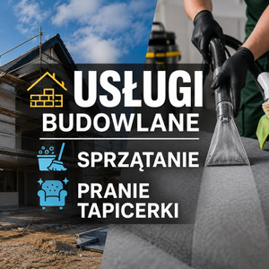 Jak u siebie 