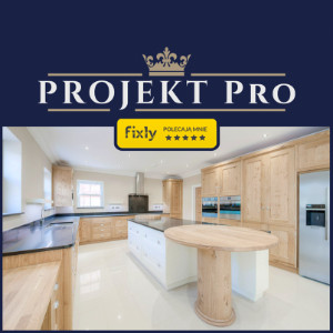 Projekt Pro.