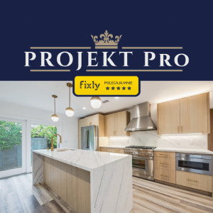 Projekt Pro.