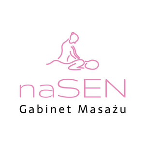 Gabinet Masażu "naSEN"