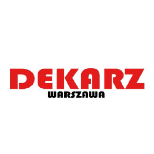 Dachy - Warszawa
