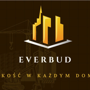EVERBUD