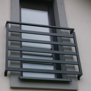 Warsztat ślusarsko -Kowalski Kowadex