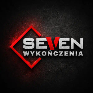 Marcin Wójkiewicz