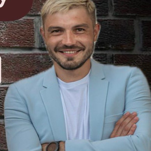 Volodymyr Tkachenko