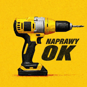 NAPRAWY OK