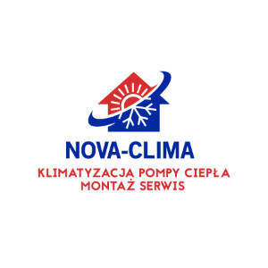 NOVA-CLIMA