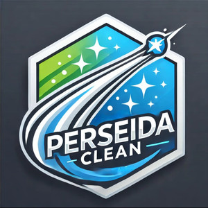 perseida group