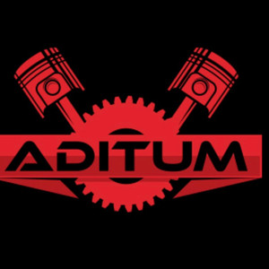 Aditum