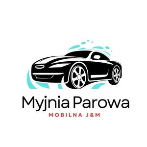 Wasik- czyszczenie parowe