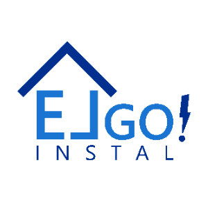 ELGO Instalacje elektryczne Kamil Goch