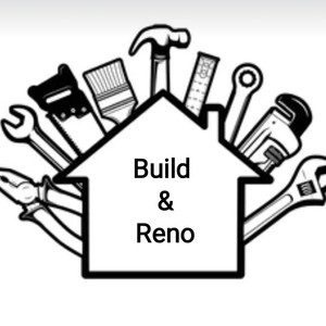 Build&Reno