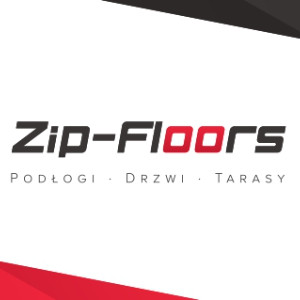 Zip-Floors