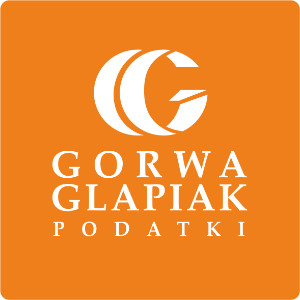 Gorwa Glapiak Podatki sp. z o.o.