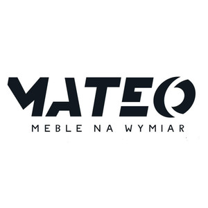 MATEO- meble na wymiar