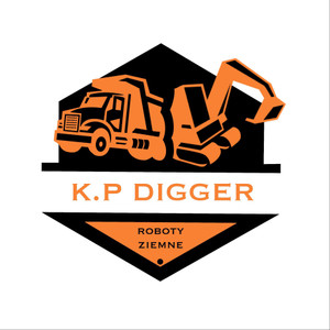 K.P.Digger