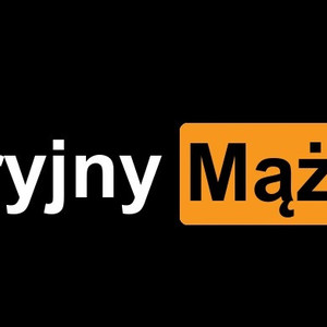 AwaryjnyMąż
