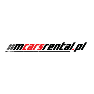 M Cars Rental Wypożyczalnia Samochodów