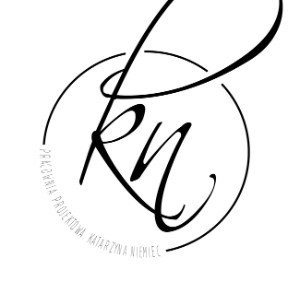 PRACOWNIA PROJEKTOWA Katarzyna Niemiec