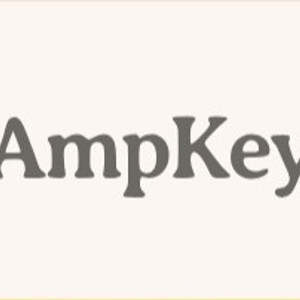 AmpKey