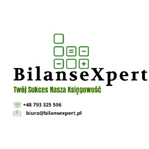 BilanseXpert