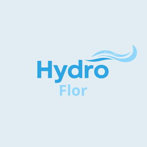 hydroflor