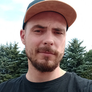 Karol Brejnak - Kierownik Budowy