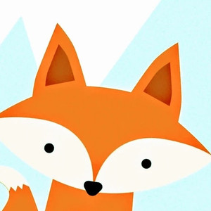 FoxBud