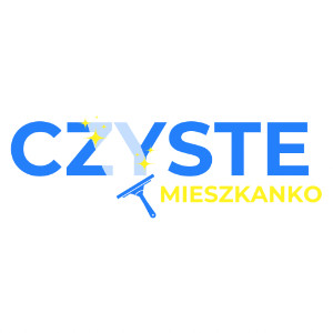 Czyste Mieszkanko-Sprzątanie Mieszkań Domów Biur Warszawa i Okolice.