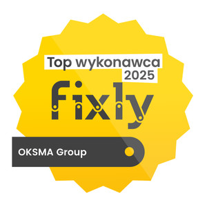 OKSMA Group