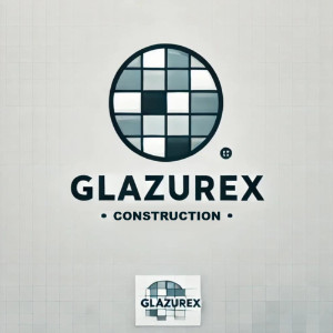 Glazurex usługi remontowo-budowlane