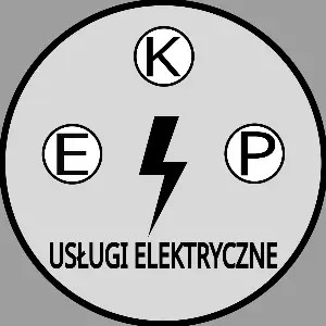 EKP Krzysztof Pęcak