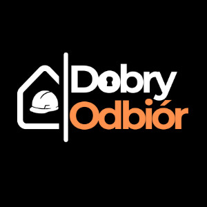 Dobry Odbiór