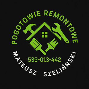 szeliTrans