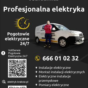 VoltSerwis