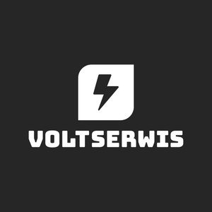 VoltSerwis