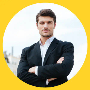 - biznesplany, dofinansowania