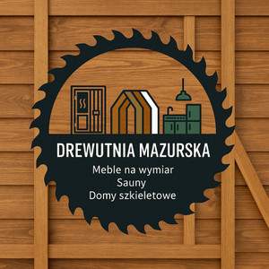 Drewutnia Mazurska