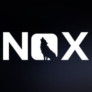 NoxWolf S.C.